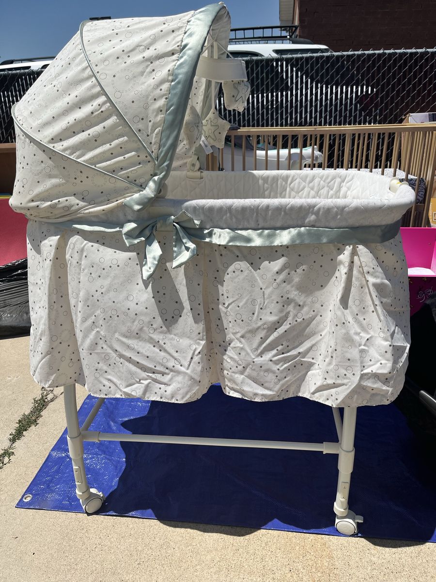 Bassinet
