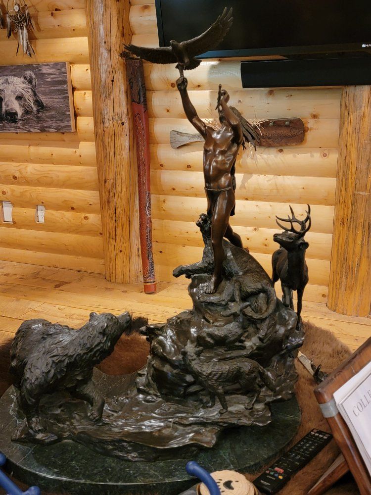 Main image 14
