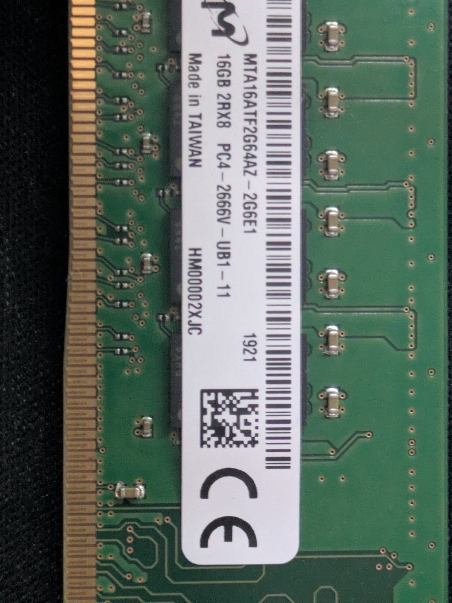 Main image 2