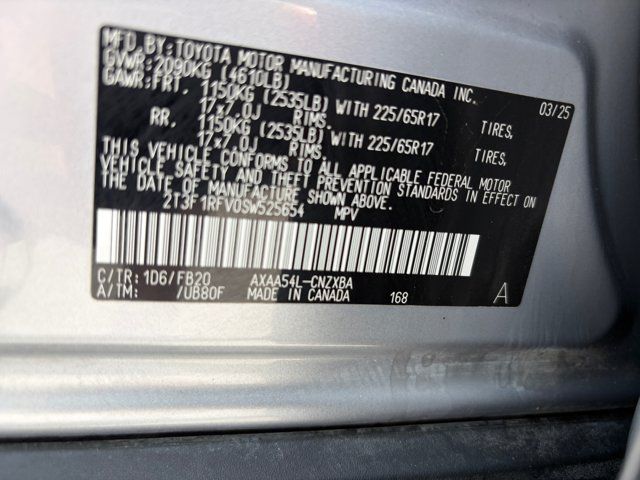 Main image 32