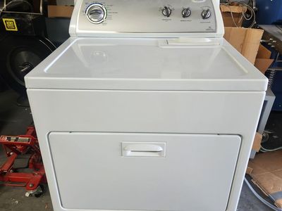 Dryer