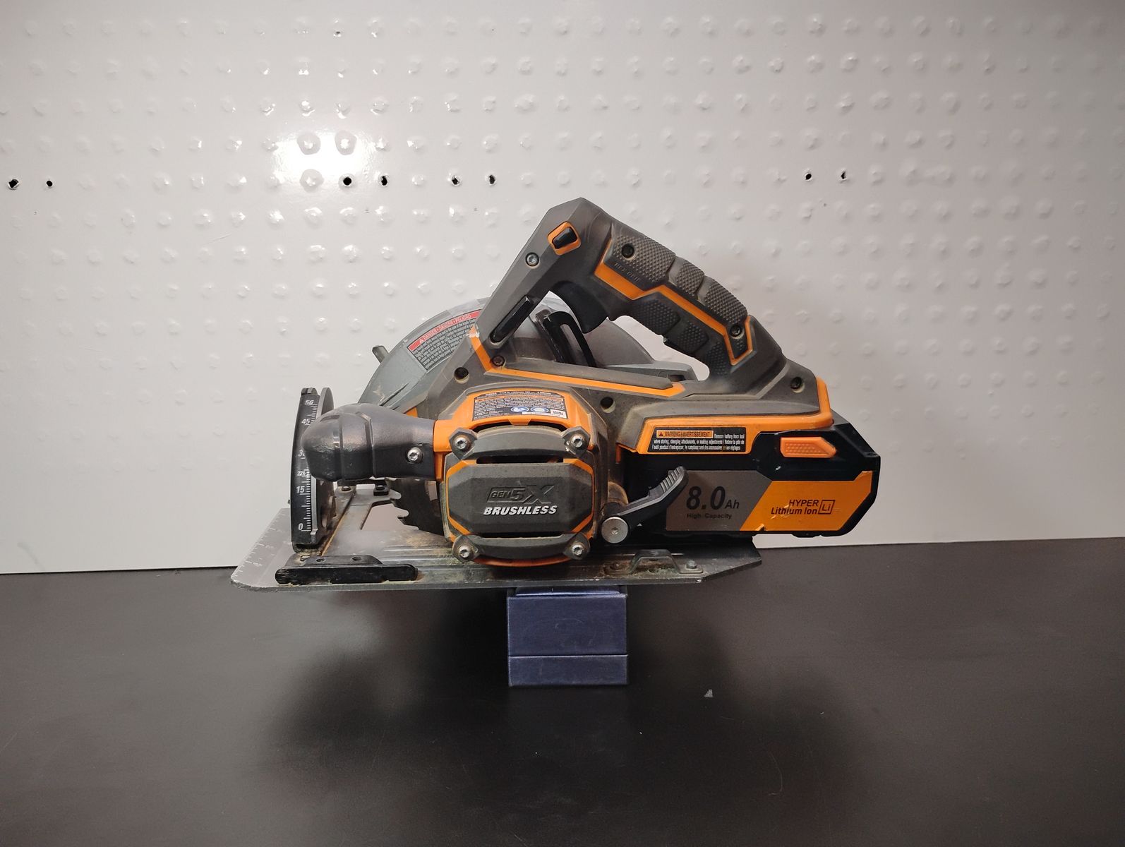 Main image 2