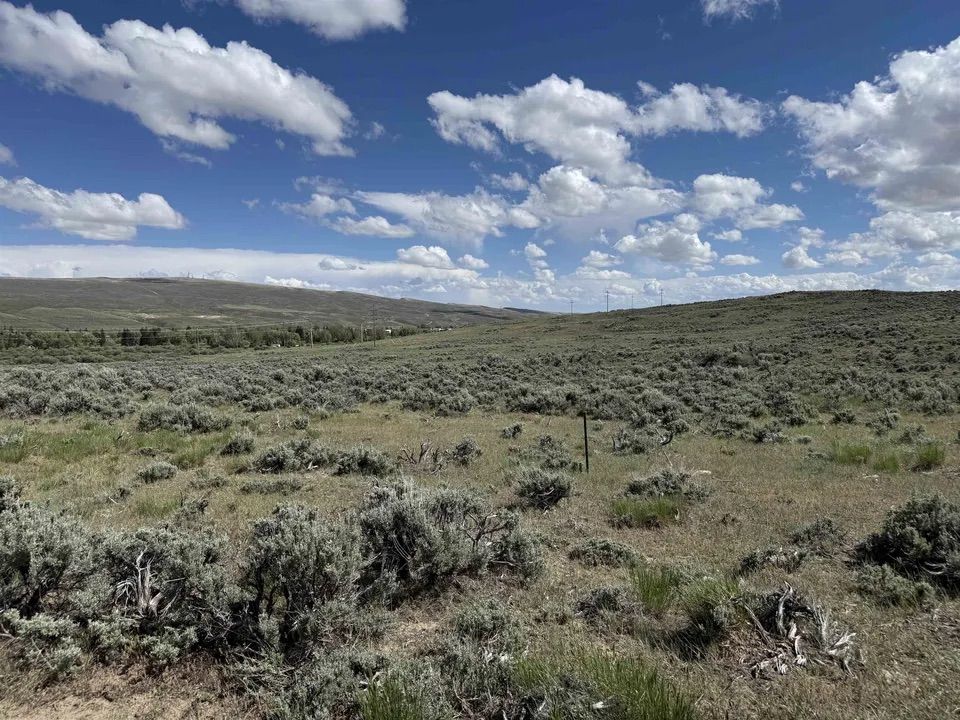 Main image 19