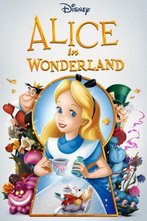 Disney 4K Digital Copies