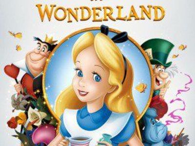 Disney 4K Digital Copies