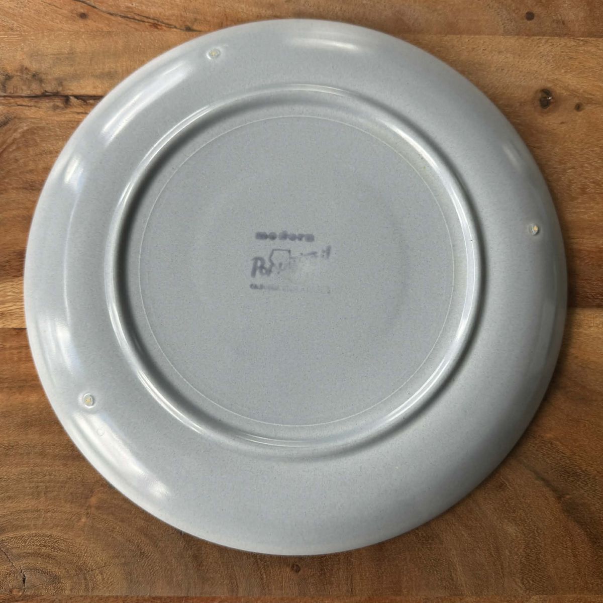 Main image 5