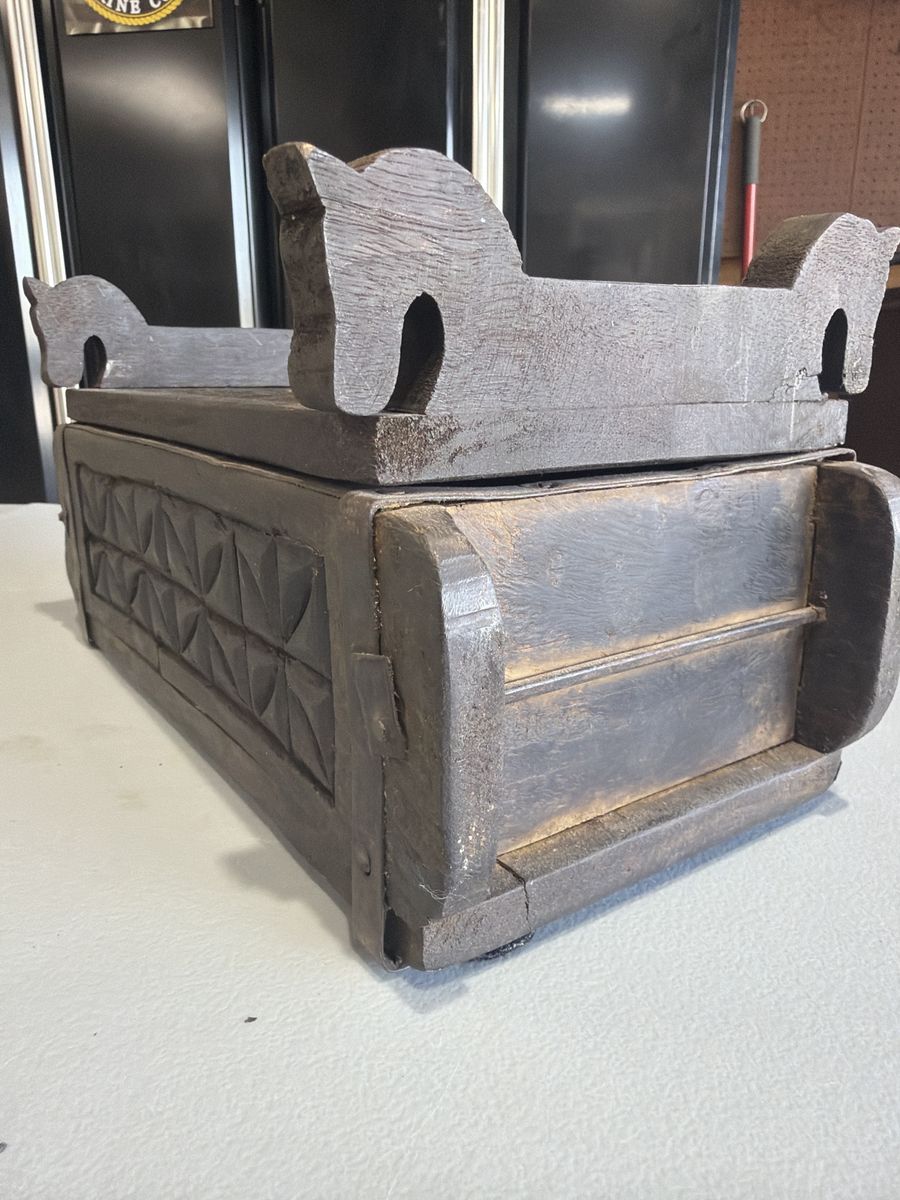 Main image 3