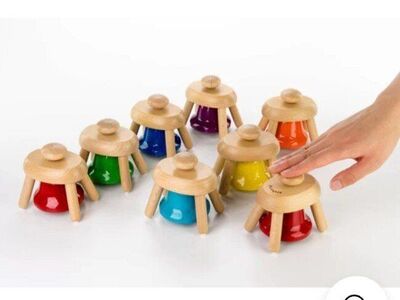 PLAYME Bells