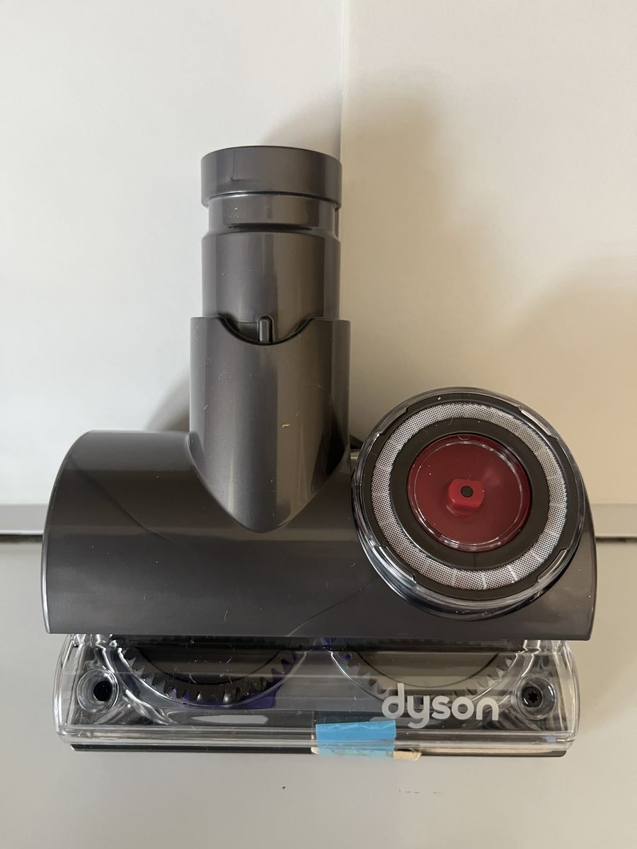 Main image 2