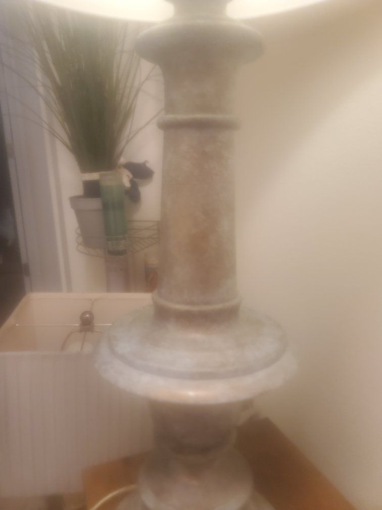 Main image 15