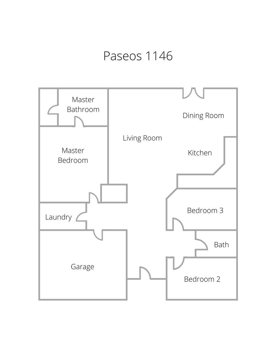 Main image 41
