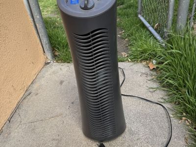 Febreze Air Purifier
