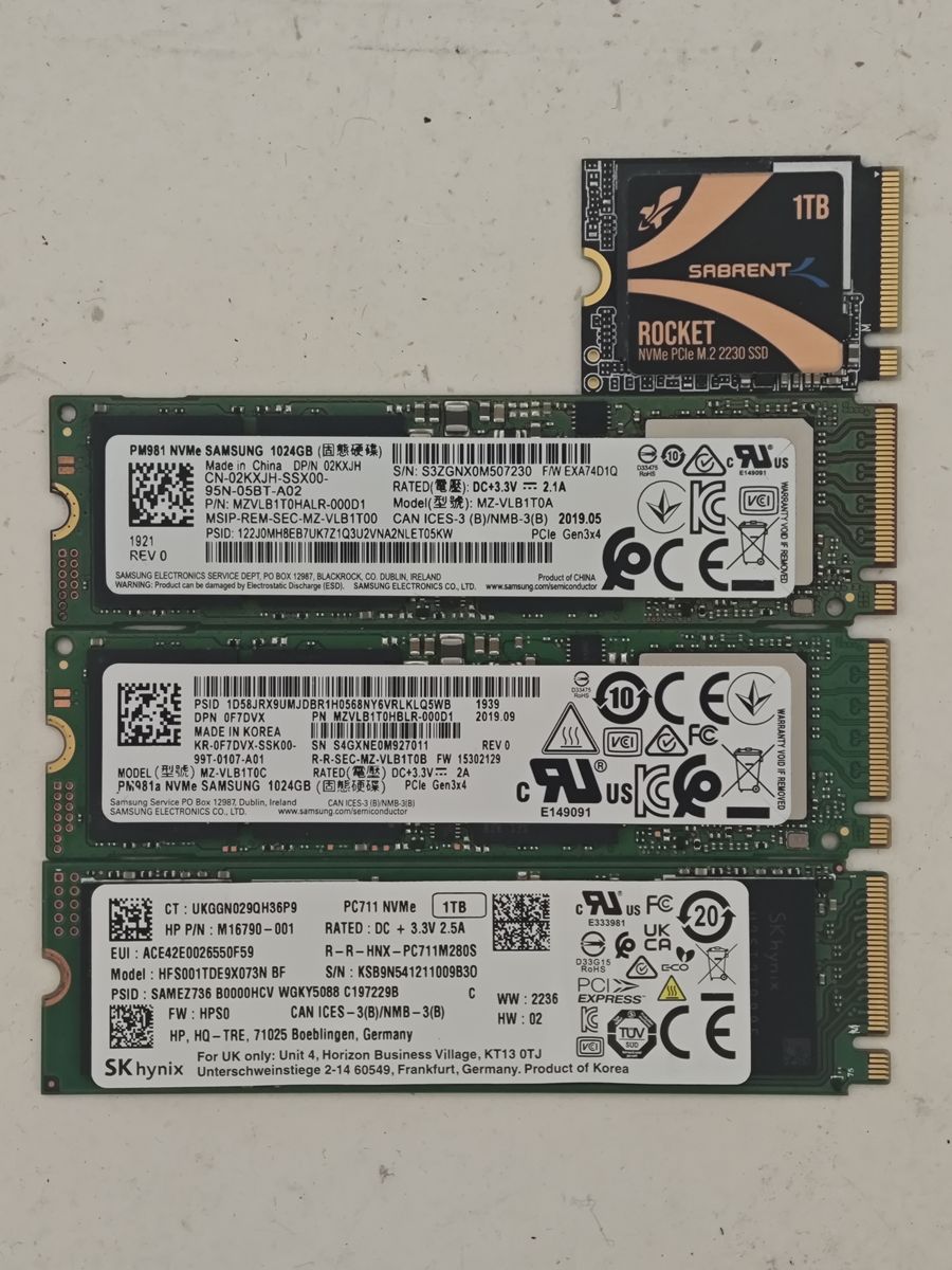 Main image 4