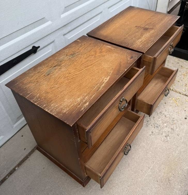 Main image 3