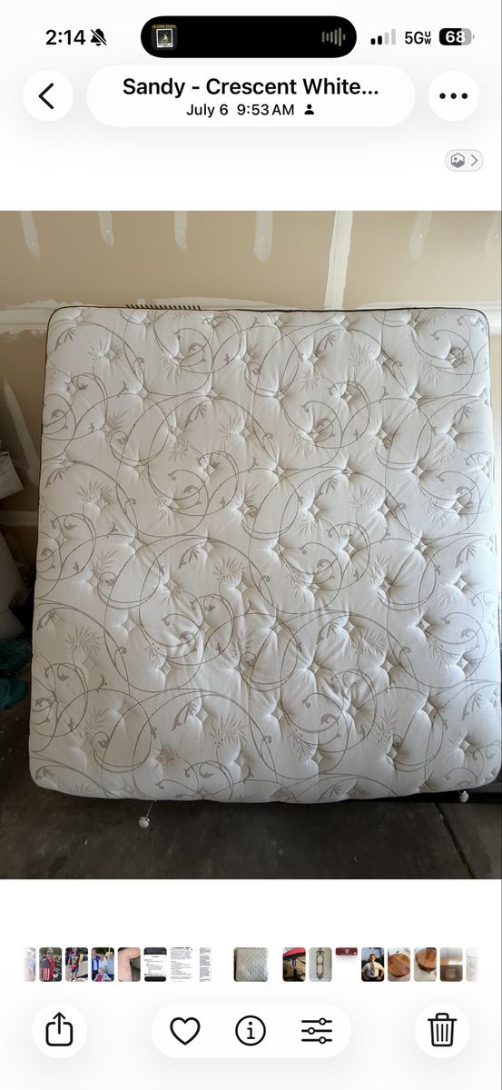 Main image 2