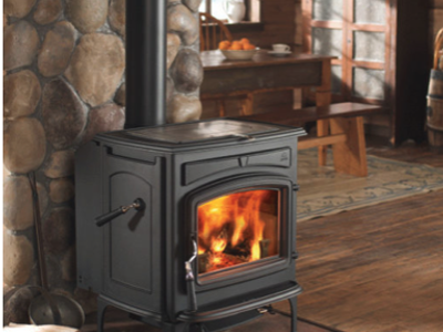 Jøtul F 50 TL Rangeley Wood burning Stove NEVER USED BRAND NEW!