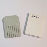Cerustop Wax Guards, Phonak, Unitron, Widex, Hearing Aids, Costco