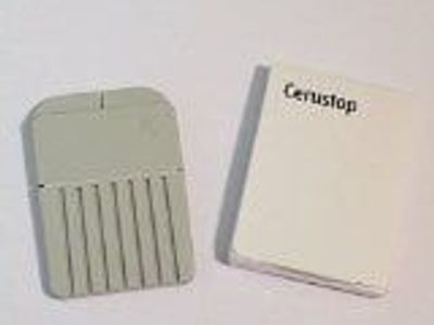 Cerustop Wax Guards, Phonak, Unitron, Widex, Hearing Aids, Costco
