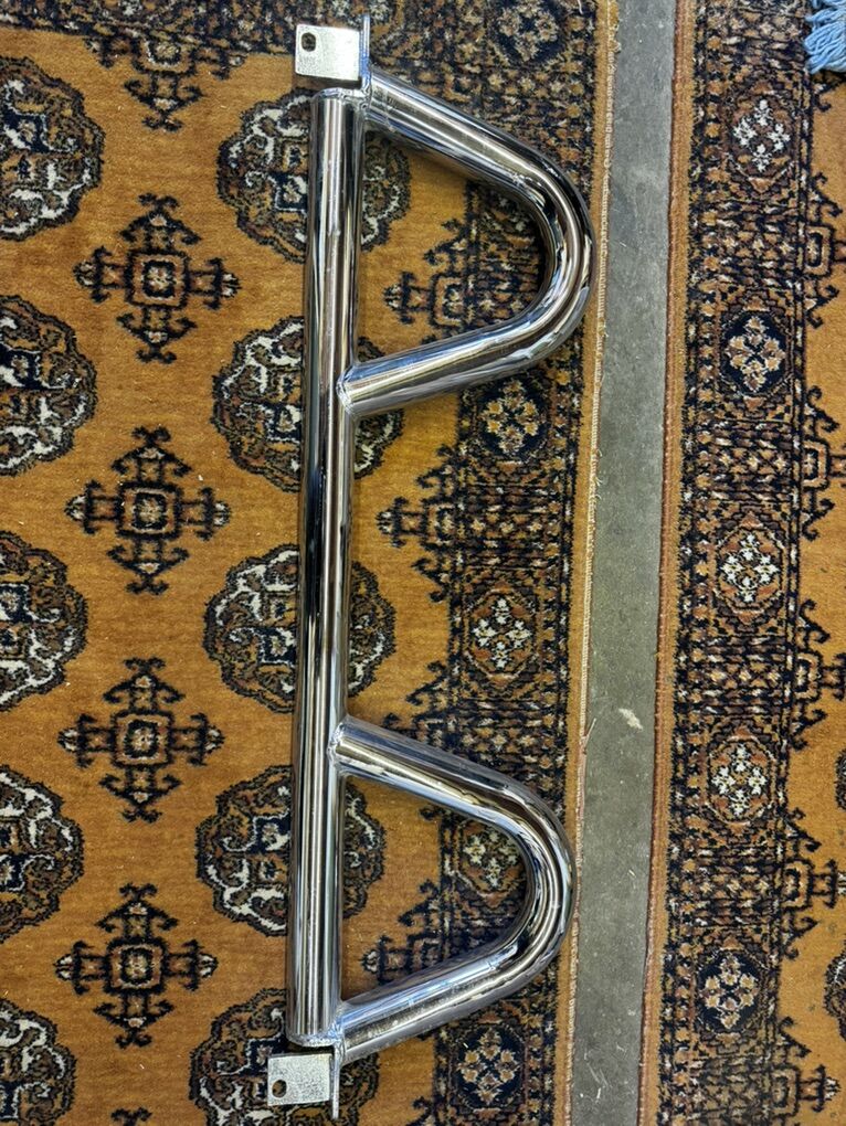 Mazda miata Mx-5 Roll Bar