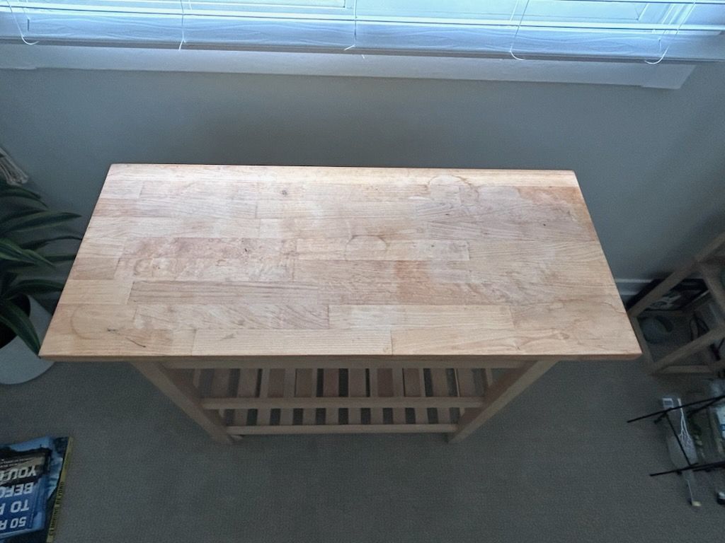 Main image 2