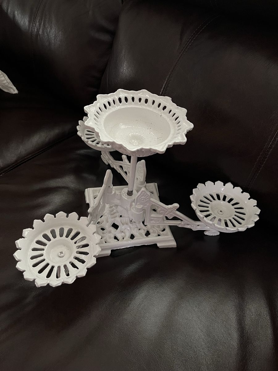Main image 2