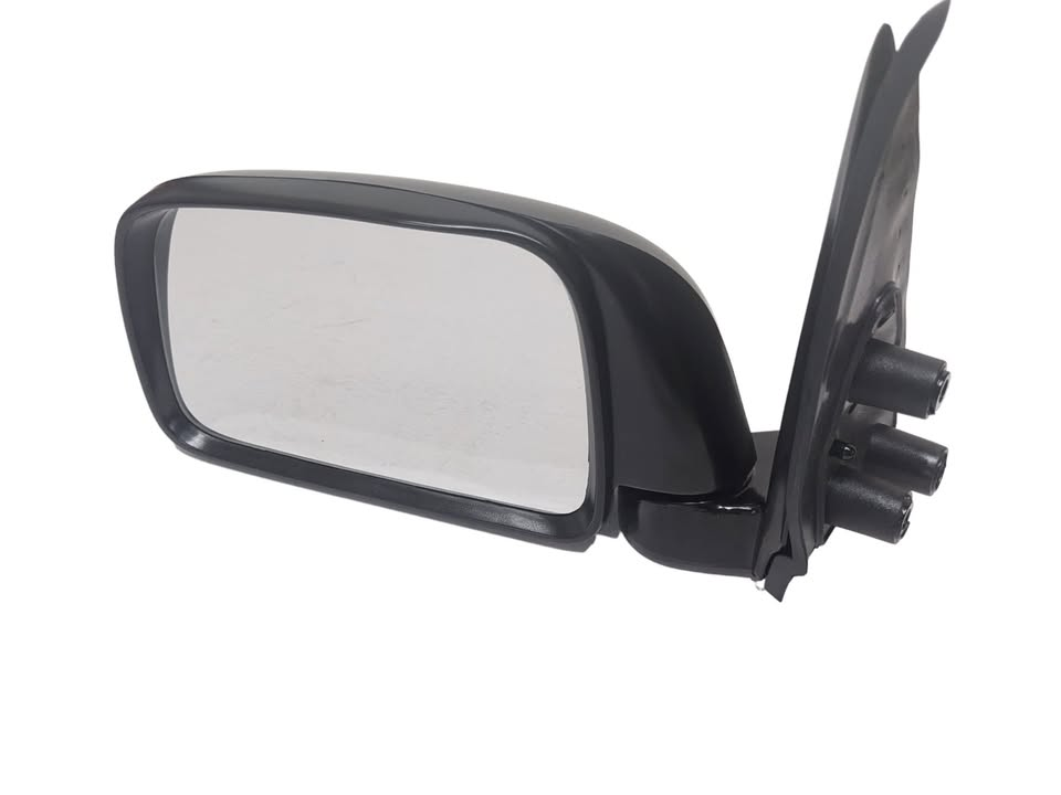 1995-2000 Toyota Tacoma LH (Driver Side) Mirror