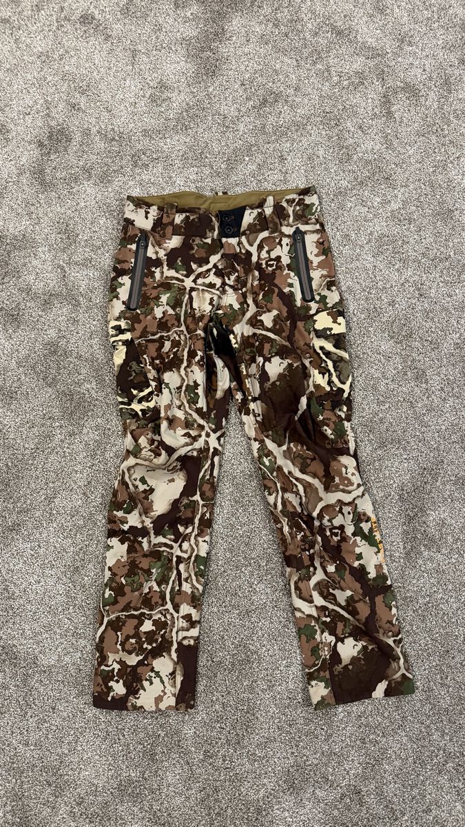 FirstLite Pant 32x31