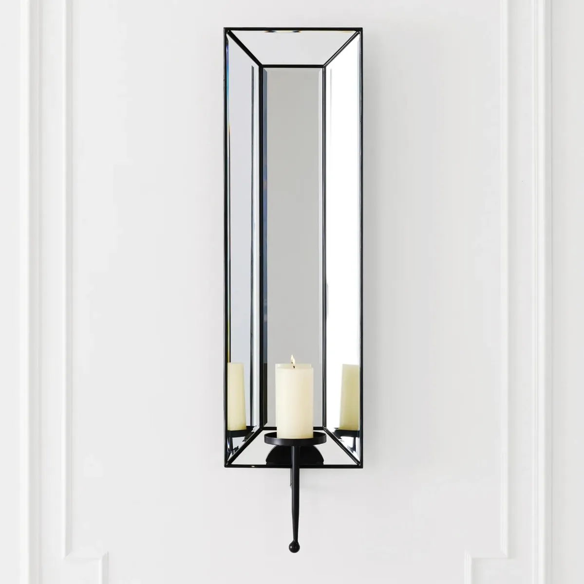 ZGallerie Beekman Wall Sconces (2)