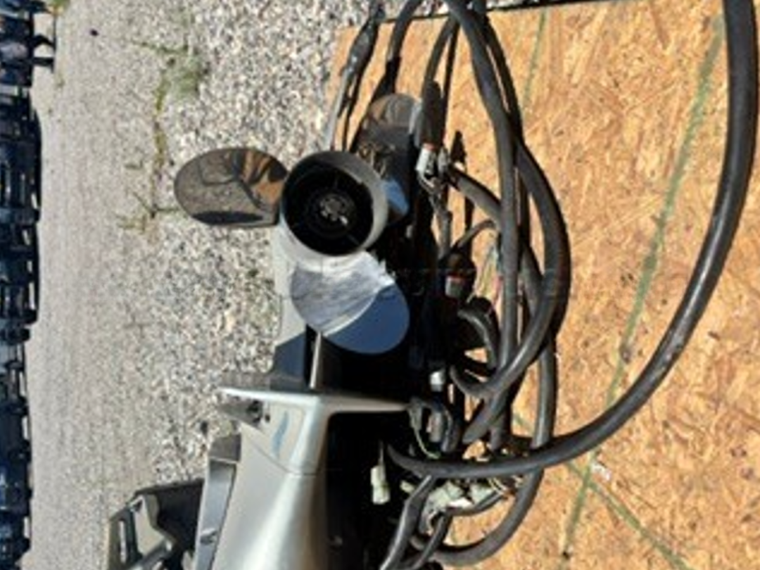 Main image 5