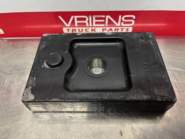 Kenworth Suspension Parts