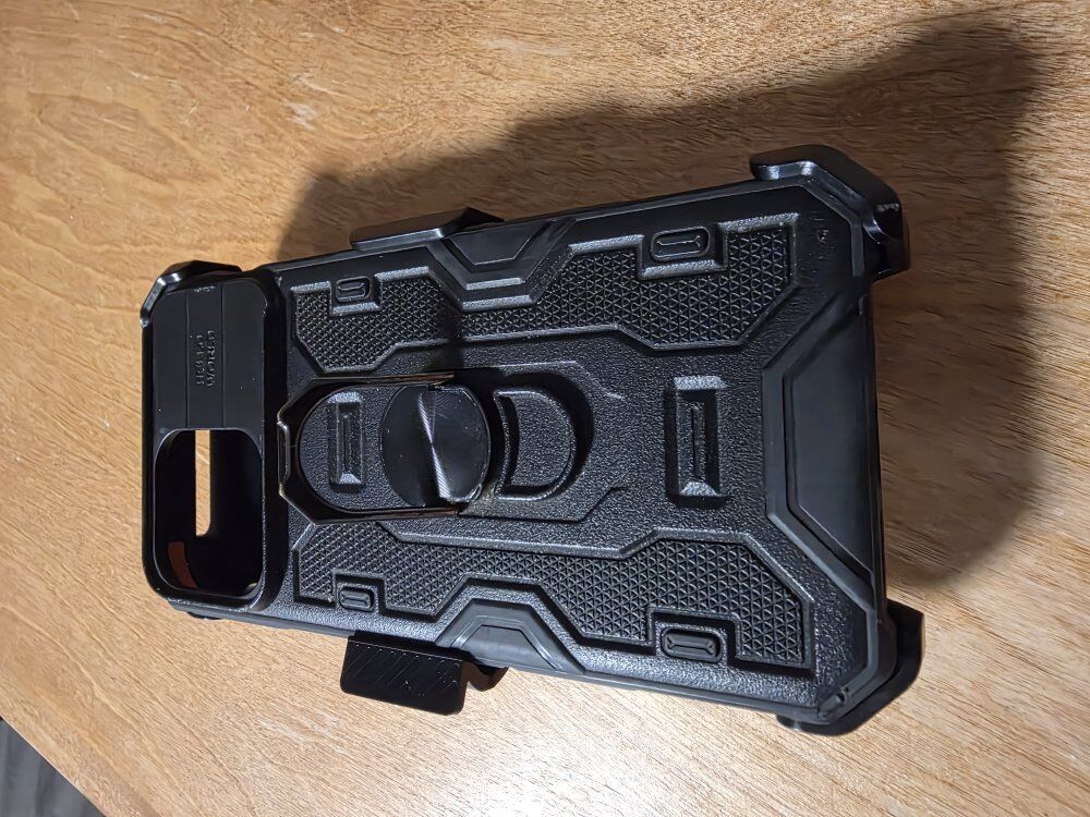 Phone Case ( iPhone 15 Pro Max )