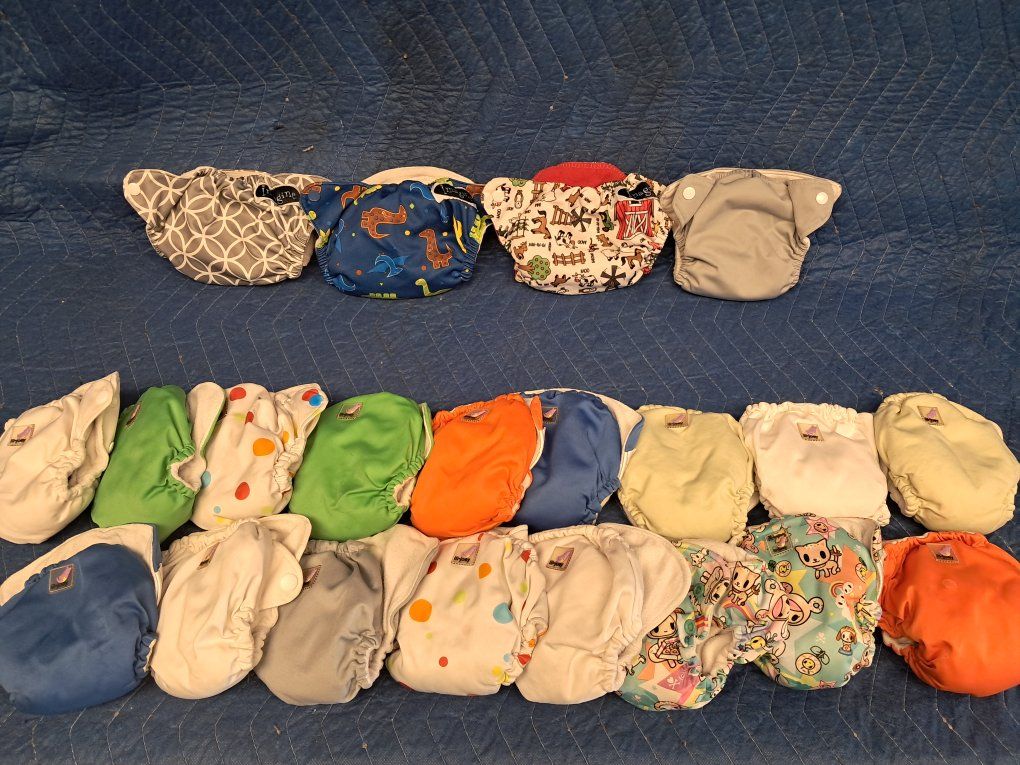 Main image 7