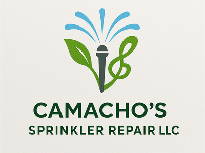 Landscaping | lawn Care | Sprinkler Installation | Sod Installation | Broken Pipe Repair | Deck Removal