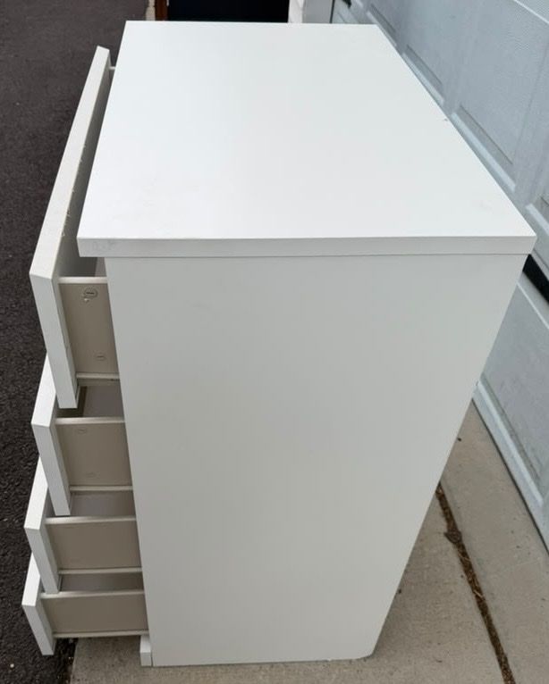 Main image 5