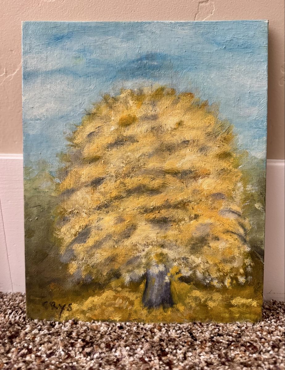 Main image 3