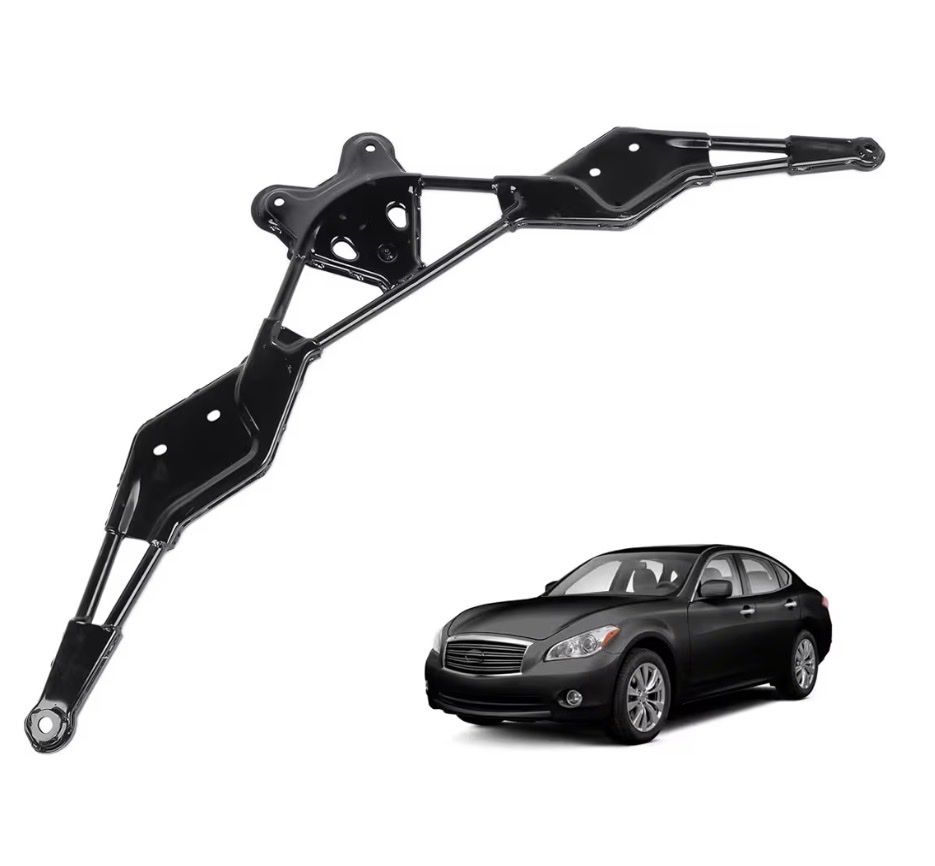 New 06-13 Infinity subframe  EX35 EX37 G35 G37 M35 M37 M45 M56