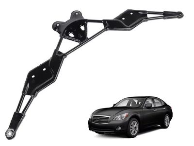 New 06-13 Infinity subframe EX35 EX37 G35 G37 M35 M37 M45 M56