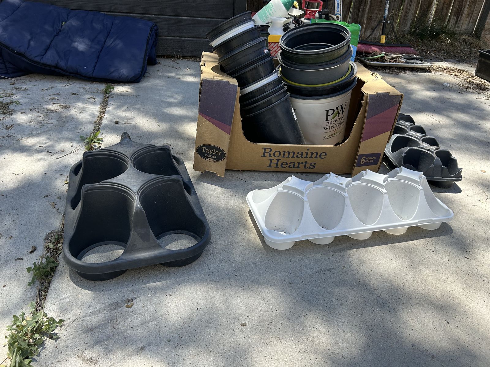 Main image 4