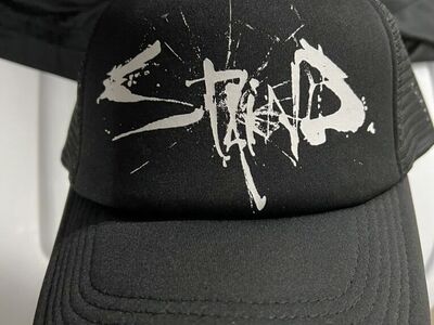 Staind Hat