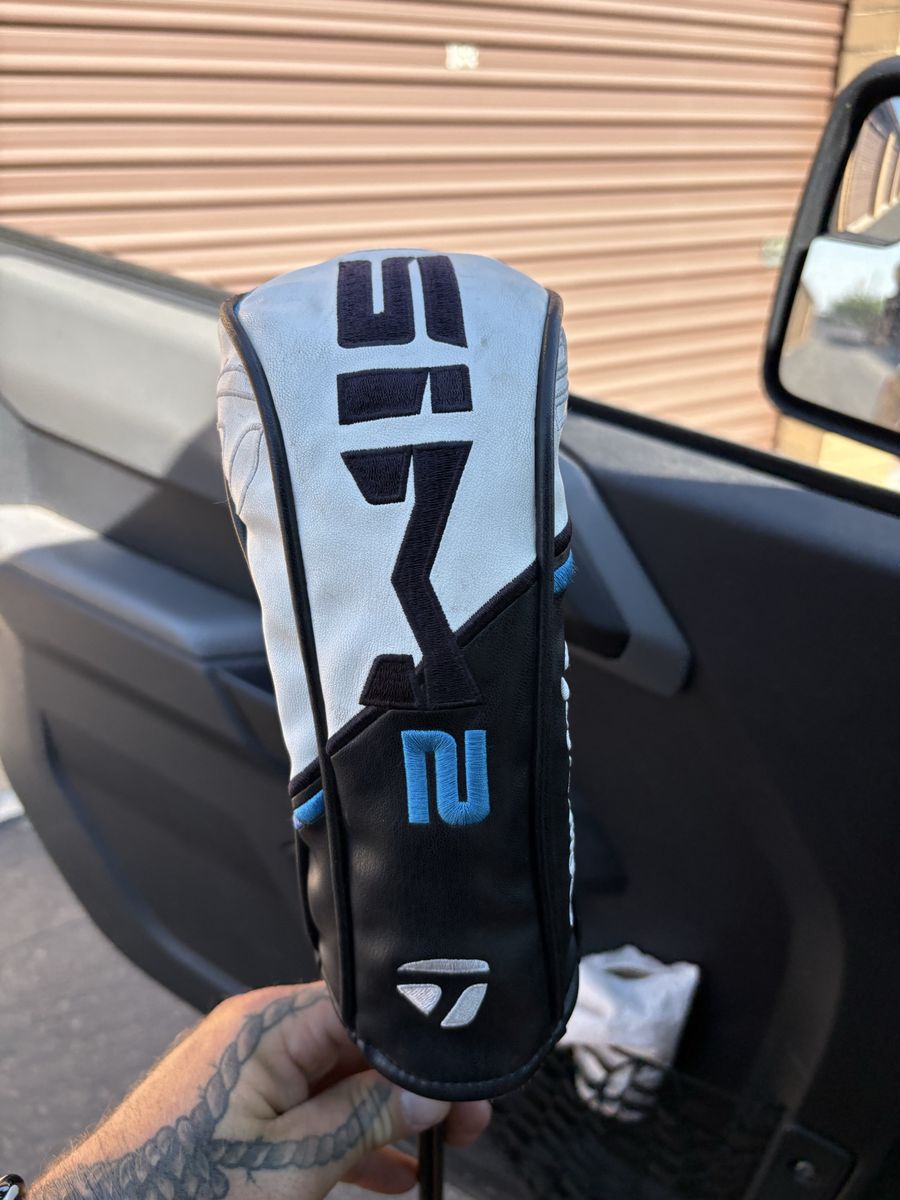 Sim 2 max 5 wood