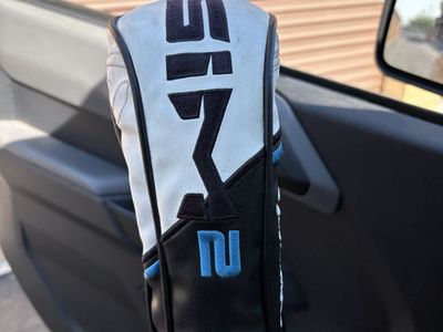 Sim 2 max 5 wood