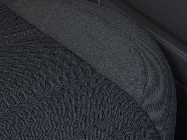 Main image 21