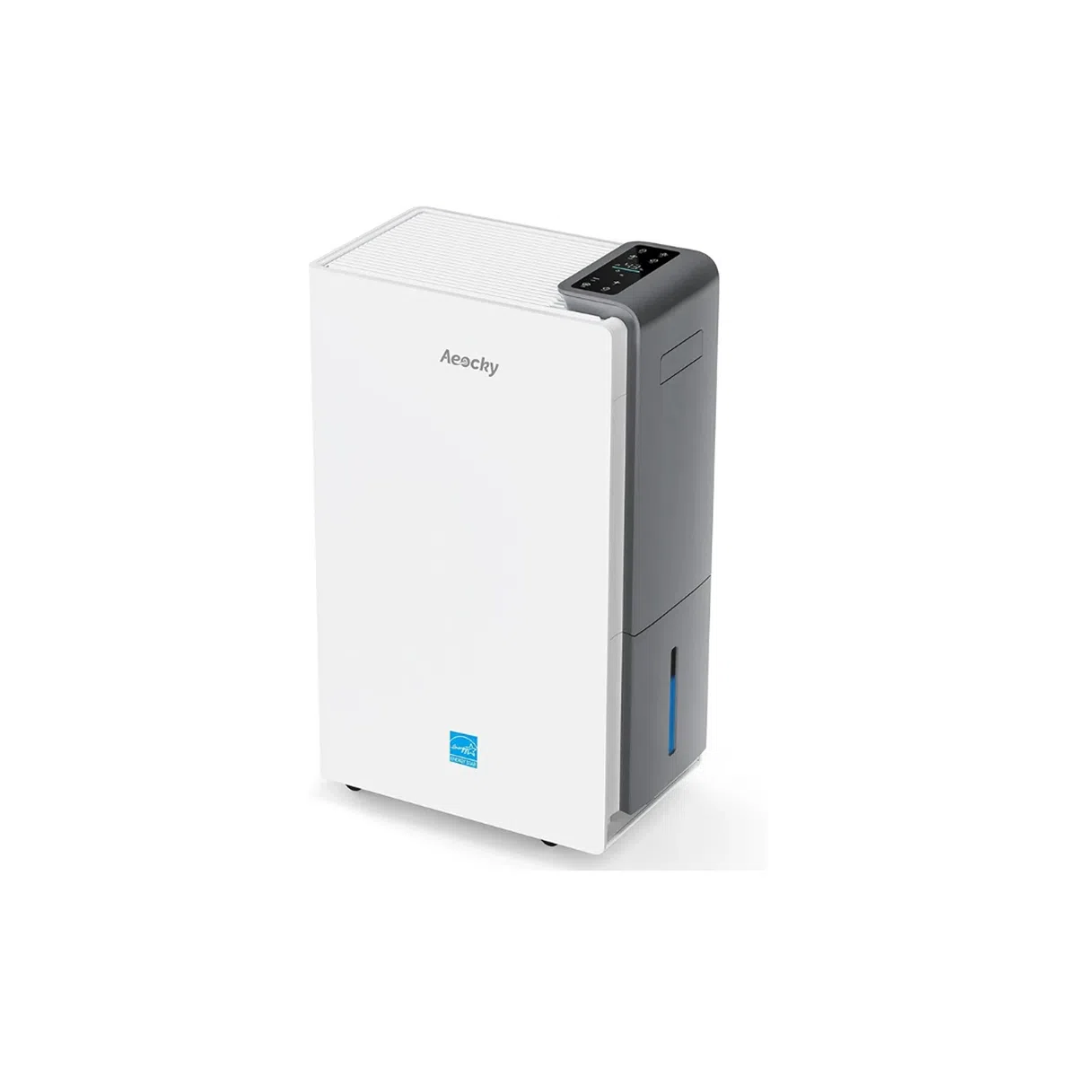 Dehumidifier, 4500 Sq.Ft