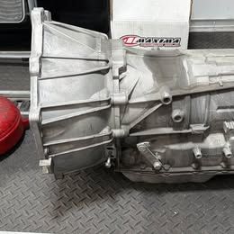Main image 3