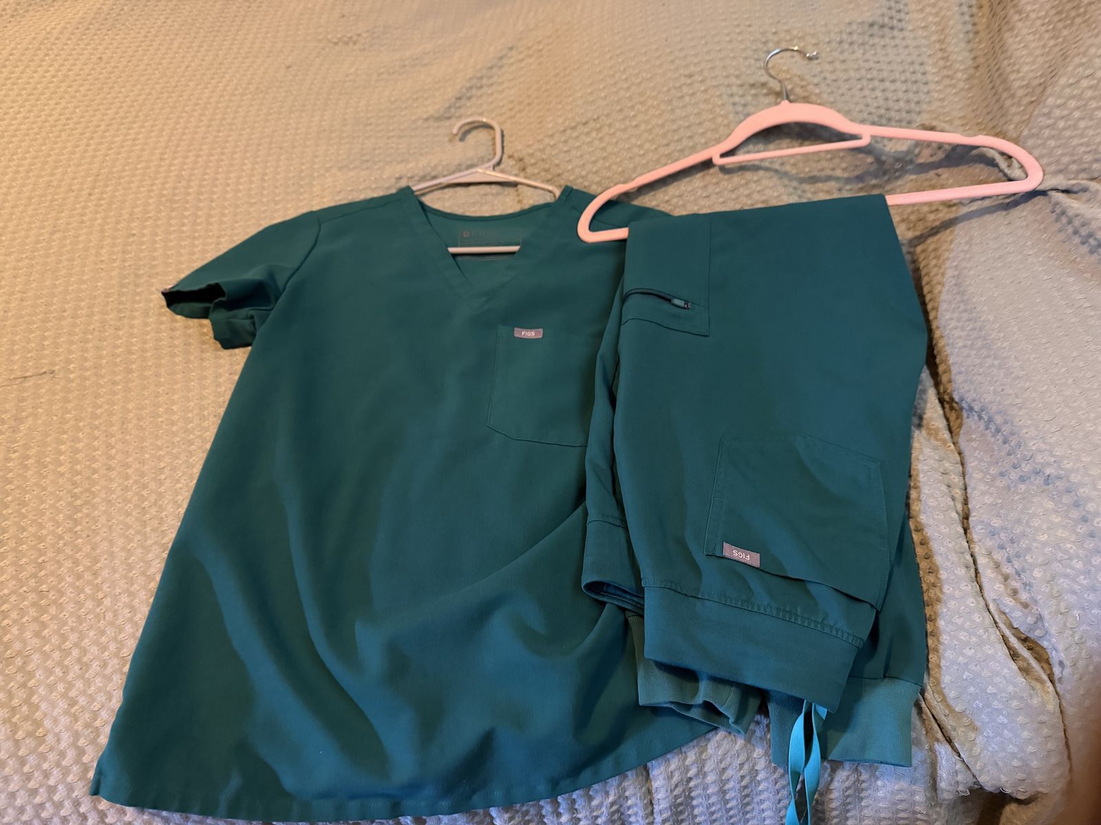 Figs Scrubs for sale