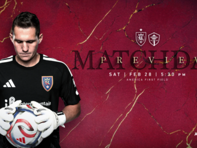 2 season tickets to half of the home games