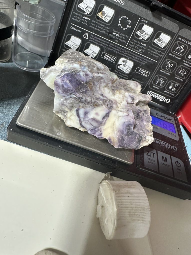 Main image 10