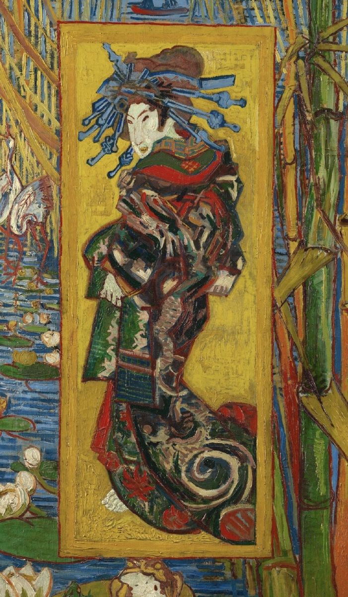 Main image 5