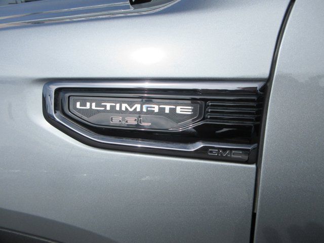 Main image 3