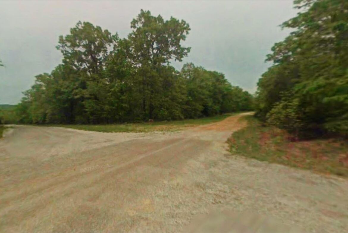 Main image 3